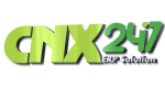 Connexxion Energy